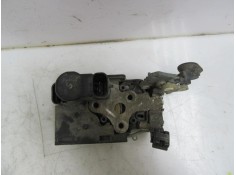 Recambio de cerradura pta. tras. dch. : alfa romeo 156 : 1.8 g -ar32201- (144,16cv) 4p [1997] para alfa romeo 156 1.8 g -ar32201 2