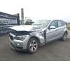 bmw x1 (e84) del año 2012