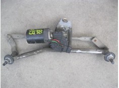 Recambio de motor limpia delantero peugeot 206 20 g ew10drlz140cvdescapotable 2002 para peugeot 206 2.0 g ew10d(rlz)140cv-descap