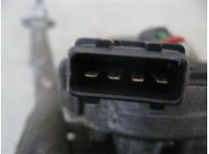 Recambio de motor limpia delantero peugeot 206 20 g ew10drlz140cvdescapotable 2002 para peugeot 206 2.0 g ew10d(rlz)140cv-descap 2