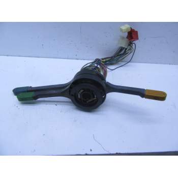 MANDO LUCES Y LIMPIAS CLK317 