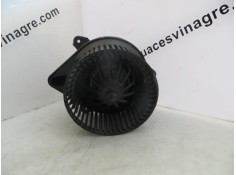 Recambio de motor calefacion nissan primastar 20 td m9r l 782 114cv 5p 2009 para nissan primastar 2.0 td m9r l 782 5p referencia