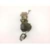 Recambio de cerradura puerta trasera izquierda para rover 600 i (rh) 620 sdi referencia OEM IAM FQM100410  