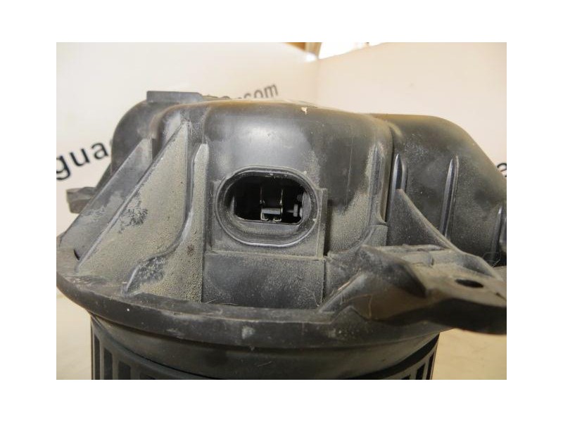 Recambio de motor calefacion nissan primastar 20 td m9r l 782 114cv 5p 2009 para nissan primastar 2.0 td m9r l 782 5p referencia