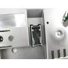 Recambio de cuadro instrumentos para bmw serie 1 coupe (e82) 123d referencia OEM IAM 918705002 102495793 