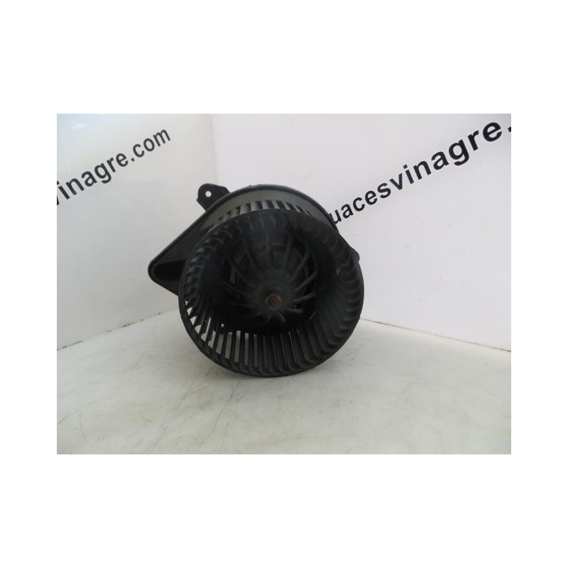 Recambio de motor calefacion nissan primastar 20 td m9r l 782 114cv 5p 2009 para nissan primastar 2.0 td m9r l 782 5p referencia