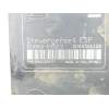 Recambio de abs para opel astra h (a04) 1.7 cdti (l48) referencia OEM IAM 13246535 10020602654 