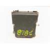 Recambio de abs para kia cee´d sw (ed) 1.6 crdi 115 referencia OEM IAM 589201H650 0265230231 