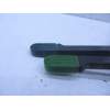 Recambio de mando luces y limpias para seat 127 0.9 g referencia OEM IAM CLK317  