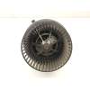 Recambio de motor calefaccion para seat alhambra (7v8, 7v9) 1.9 tdi referencia OEM IAM 7M1819021D  7M1819021D