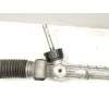 Recambio de cremallera direccion para opel meriva 1.7 16v cdti referencia OEM IAM 26082855  