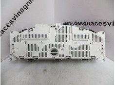 Recambio de cuadro instrumentos : nissan pathfinder : 2.5 d/yd25 euro 4 (171,36cv) [2008] para nissan pathfinder 2.5 d/yd25 euro 2