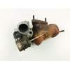 Recambio de turbo para ssangyong rexton / rexton ii (gab_) 2.9 td referencia OEM IAM A6620903280  