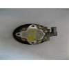 Recambio de bomba direccion para peugeot 406 1.8 g 16v 4p referencia OEM IAM 96245596680  