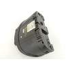 Recambio de cuadro instrumentos para bmw serie 1 coupe (e82) 123d referencia OEM IAM 918705002 102495793 