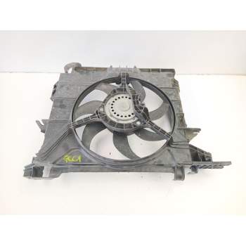 ELECTROVENTILADOR A4515000300 