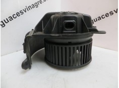 Recambio de motor calefacion renault scenic 19 dci f9q d812 5p 2003 para renault scenic 1.9 dci - f9q d812 referencia OEM IAM VA 2