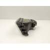 Recambio de antiniebla derecho para renault laguna i (b56_, 556_) 2.2 dt (b569) referencia OEM IAM 7701042675  
