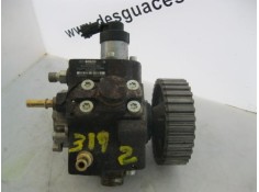 Recambio de bomba inyec. diesel : citroen c 3 : 1.4 td -8hz (122,4cv) 5p [2005] para citroen c 3 1.4 td -8hz referencia OEM IAM 