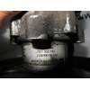 Recambio de bomba direccion para peugeot 406 1.8 g 16v 4p referencia OEM IAM 96245596680  