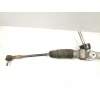 Recambio de cremallera direccion para opel meriva 1.7 16v cdti referencia OEM IAM 26082855  