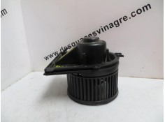 Recambio de motor calefacion skoda octavia 19 tdi alh 8976cv 2004 para skoda octavia 1.9 tdi -alh referencia OEM IAM F667325R  