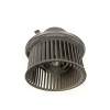 Recambio de motor calefaccion para seat alhambra (7v8, 7v9) 1.9 tdi referencia OEM IAM 7M1819021D  7M1819021D