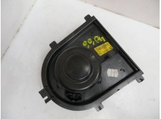 Recambio de motor calefacion skoda octavia 19 tdi alh 8976cv 2004 para skoda octavia 1.9 tdi -alh referencia OEM IAM F667325R   2