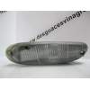 Recambio de antiniebla izquierdo para chrysler stratus 2.0 g/2.0l referencia OEM IAM BLANCO  