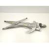 Recambio de elevalunas delantero izquierdo para renault kangoo (kc0/1_) 1.5 dci (kc08, kc09) referencia OEM IAM 8200188553  