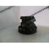 Recambio de bomba direccion para peugeot 406 1.8 g 16v 4p referencia OEM IAM 96245596680  