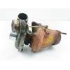 Recambio de turbo para ssangyong rexton / rexton ii (gab_) 2.9 td referencia OEM IAM A6620903280  