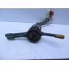 Recambio de mando luces y limpias para seat 127 0.9 g referencia OEM IAM CLK317  
