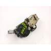 Recambio de cerradura puerta trasera derecha para rover 600 i (rh) 620 sdi referencia OEM IAM FQM100400  