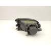 Recambio de antiniebla derecho para renault laguna i (b56_, 556_) 2.2 dt (b569) referencia OEM IAM 7701042675  