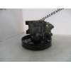 Recambio de bomba direccion para peugeot 406 1.8 g 16v 4p referencia OEM IAM 96245596680  