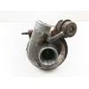 Recambio de turbo para ssangyong rexton / rexton ii (gab_) 2.9 td referencia OEM IAM A6620903280  