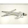 Recambio de elevalunas delantero izquierdo para renault kangoo (kc0/1_) 1.5 dci (kc08, kc09) referencia OEM IAM 8200188553  
