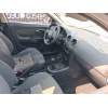 seat ibiza iii (6l1) del año 2004