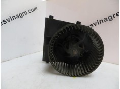 Recambio de motor calefacion volkswagen golf 19 td asv 11016cv 5p 2003 para volkswagen golf 1.9 td -asv referencia OEM IAM 1J181