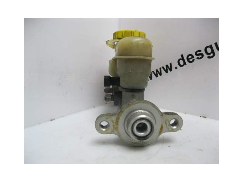 Recambio de bomba de freno para chrysler stratus 2.0 g/2.0l referencia OEM IAM   