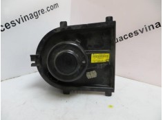 Recambio de motor calefacion volkswagen golf 19 td asv 11016cv 5p 2003 para volkswagen golf 1.9 td -asv referencia OEM IAM 1J181 2