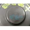 Recambio de motor calefaccion para seat alhambra (7v8, 7v9) 1.9 tdi referencia OEM IAM 7M1819021D  7M1819021D