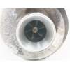 Recambio de turbo para ssangyong rexton / rexton ii (gab_) 2.9 td referencia OEM IAM A6620903280  