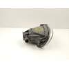 Recambio de antiniebla derecho para renault laguna i (b56_, 556_) 2.2 dt (b569) referencia OEM IAM 7701042675  