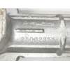 Recambio de cremallera direccion para opel meriva 1.7 16v cdti referencia OEM IAM 26082855  