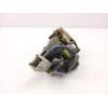 Recambio de cerradura puerta trasera derecha para rover 600 i (rh) 620 sdi referencia OEM IAM FQM100400  