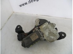 Recambio de motor limpia trasero volkswagen caddy 19 d ayq 6390cv 2002 para volkswagen caddy 1.9 d -ayq referencia OEM IAM   