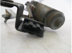 Recambio de motor limpia trasero volkswagen caddy 19 d ayq 6390cv 2002 para volkswagen caddy 1.9 d -ayq referencia OEM IAM    2