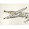Recambio de elevalunas delantero izquierdo para renault kangoo (kc0/1_) 1.5 dci (kc08, kc09) referencia OEM IAM 8200188553  